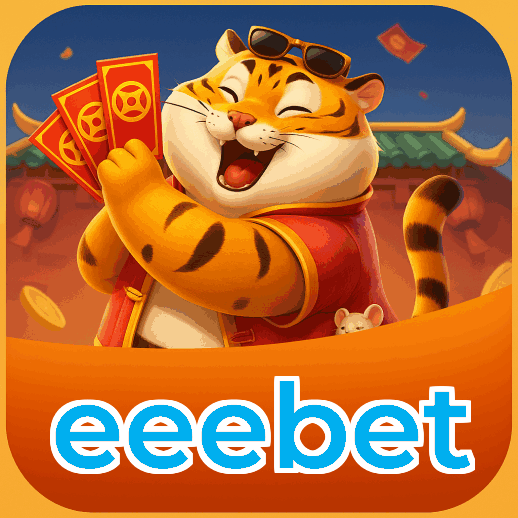 Vantagens exclusivas eeebet para jogadores brasileiros - São Paulo, Rio, BH