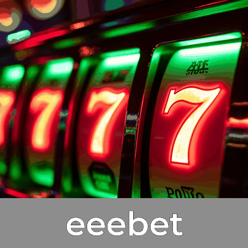 Experimente o Login Premium com Proteção Avançada no eeebet