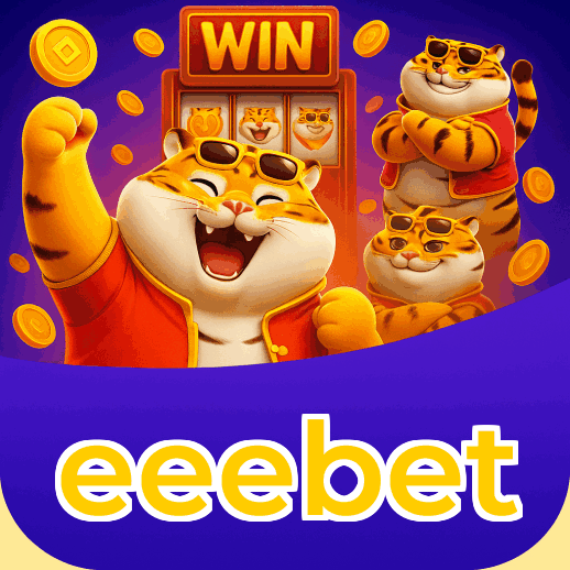 Estatísticas eeebet novembro 2024 - 87 mil jogadores ativos, R$47M pagos, RTP 96.52%