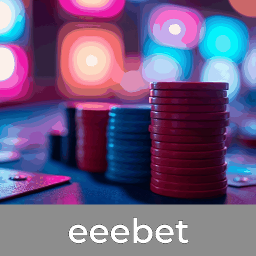 Aposte no Crash Game do eeebet: Ganhos Instantâneos com Multiplicadores Altos!