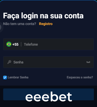 Registro