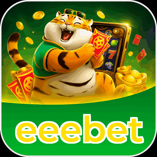 eeebet suporte 24/7 português Brasil - 47 atendentes brasileiros chat ao vivo