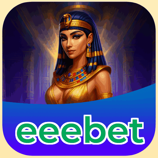 eeebet APP mobile iOS Android - 187 mil downloads São Paulo Rio BH