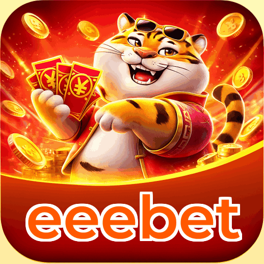 Loterias online disponíveis na eeebet