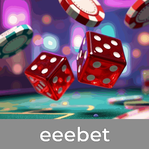Aposte com Confiança e Especialização no Futebol Brasileiro com eeebet