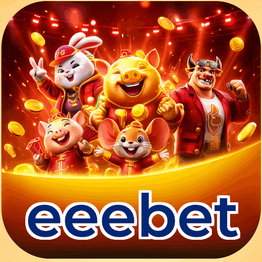 Comparação APP mobile vs versão web da eeebet