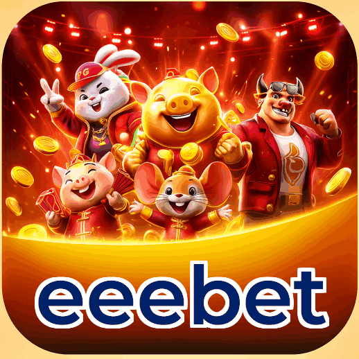 eeebet bônus R$5.000 + 500 giros - Rollover 35x, prazo 30 dias, 38% taxa conversão