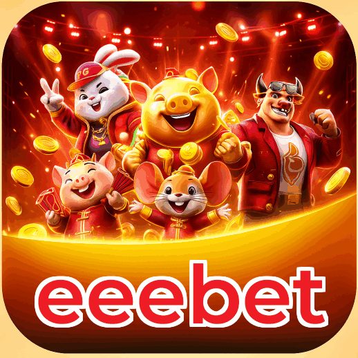 Principais provedores de slots da eeebet - NetEnt, Pragmatic Play, Play'n GO