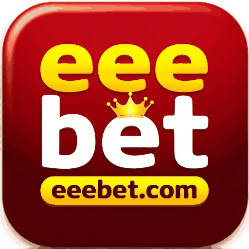 eeebet: Plataforma Confiável para Pagamentos Rápidos